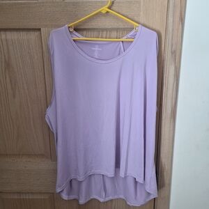 Lot of women's 3XL clothes - all new